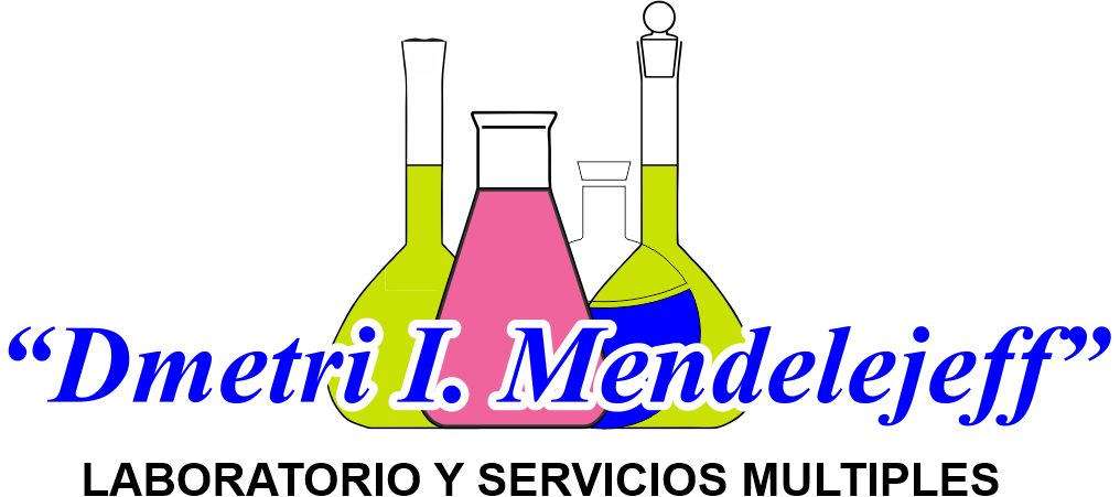 logo dmetri